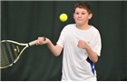 Tennis Foundation teams up with Man City to offer tennis for disabled people